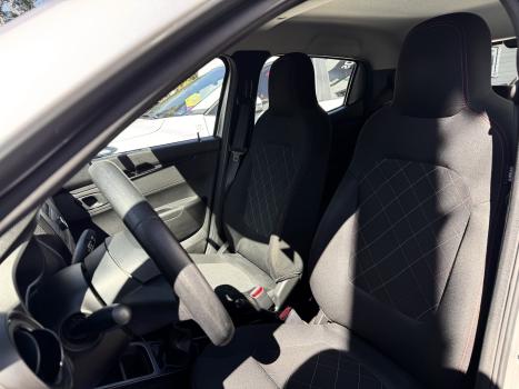 RENAULT Kwid 1.0 12V 4P SCE FLEX ZEN, Foto 12
