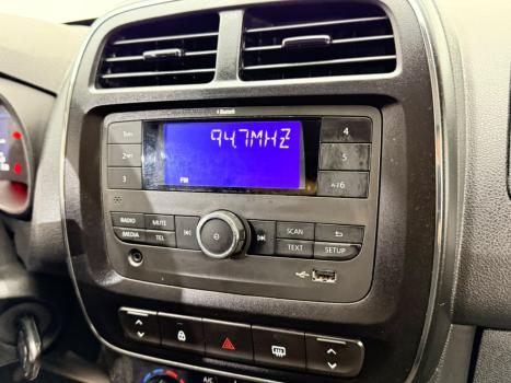 RENAULT Kwid 1.0 12V 4P SCE FLEX ZEN, Foto 18