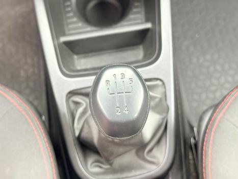 RENAULT Kwid 1.0 12V 4P SCE FLEX ZEN 2, Foto 11