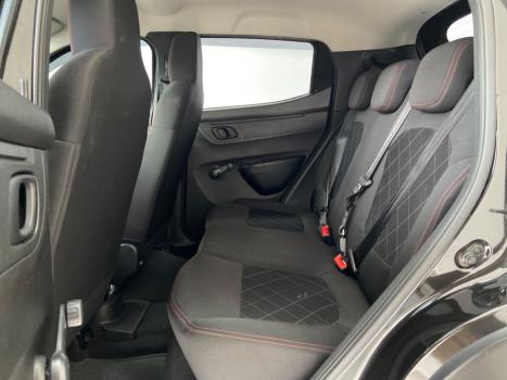 RENAULT Kwid 1.0 12V 4P SCE FLEX ZEN, Foto 9