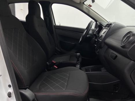 RENAULT Kwid 1.0 12V 4P SCE FLEX ZEN 2, Foto 11