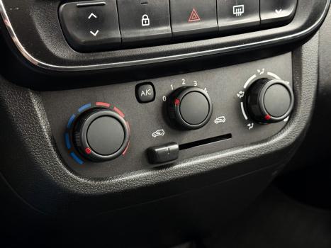 RENAULT Kwid 1.0 12V 4P SCE FLEX ZEN, Foto 15