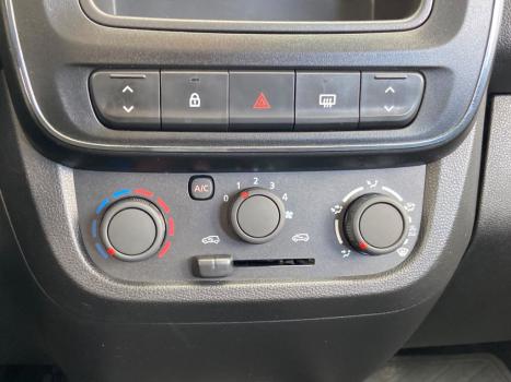 RENAULT Kwid 1.0 12V 4P SCE FLEX ZEN 2, Foto 8