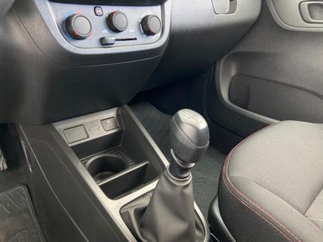 RENAULT Kwid 1.0 12V 4P SCE FLEX ZEN 2, Foto 9