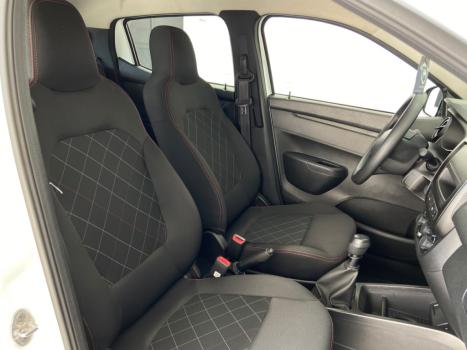 RENAULT Kwid 1.0 12V 4P SCE FLEX ZEN 2, Foto 10