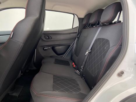 RENAULT Kwid 1.0 12V 4P SCE FLEX ZEN 2, Foto 11