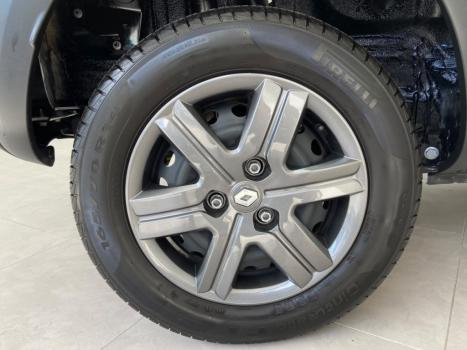 RENAULT Kwid 1.0 12V 4P SCE FLEX ZEN 2, Foto 14