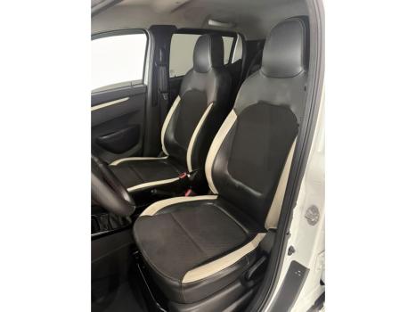 RENAULT Kwid 1.0 12V 4P SCE FLEX INTENSE, Foto 9