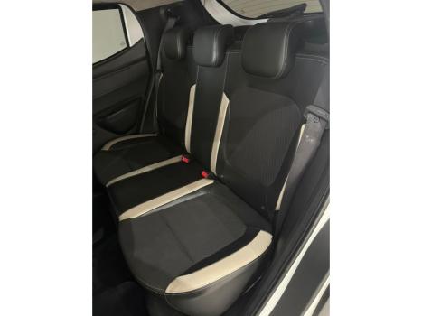 RENAULT Kwid 1.0 12V 4P SCE FLEX INTENSE, Foto 11