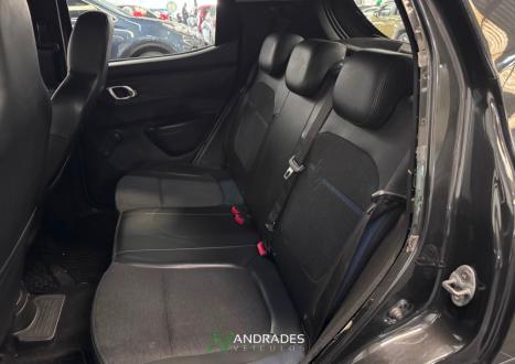 RENAULT Kwid 1.0 12V 4P SCE FLEX INTENSE, Foto 7