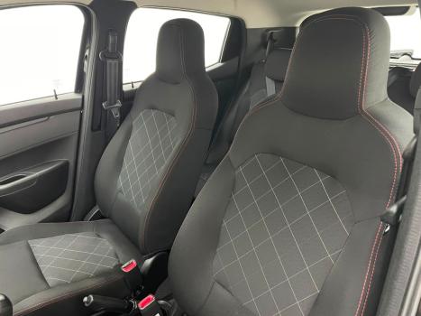 RENAULT Kwid 1.0 12V 4P SCE FLEX ZEN, Foto 8
