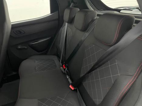RENAULT Kwid 1.0 12V 4P SCE FLEX ZEN, Foto 9