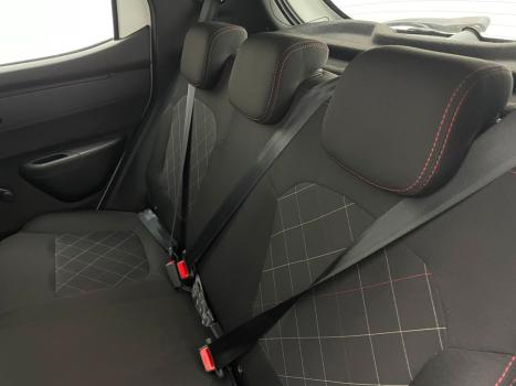 RENAULT Kwid 1.0 12V 4P SCE FLEX ZEN, Foto 10