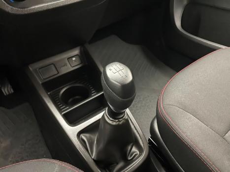RENAULT Kwid 1.0 12V 4P SCE FLEX ZEN, Foto 15