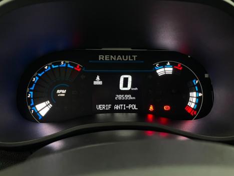 RENAULT Kwid 1.0 12V 4P SCE FLEX ZEN, Foto 16