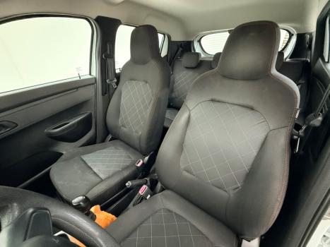RENAULT Kwid 1.0 12V 4P SCE FLEX ZEN 2, Foto 11