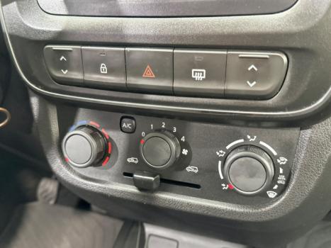 RENAULT Kwid 1.0 12V 4P SCE FLEX ZEN 2, Foto 15