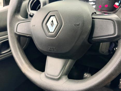 RENAULT Kwid 1.0 12V 4P SCE FLEX ZEN 2, Foto 18