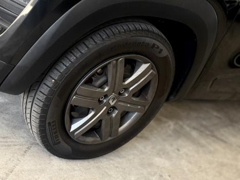 RENAULT Kwid 1.0 12V 4P SCE FLEX ZEN, Foto 7