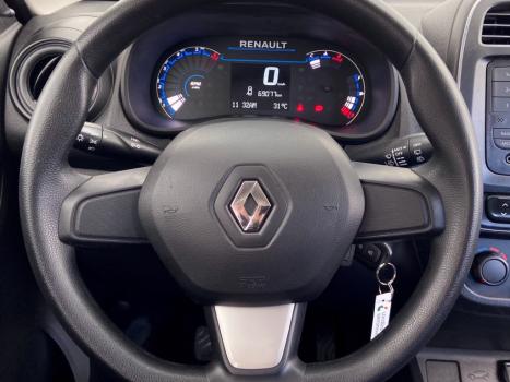 RENAULT Kwid 1.0 12V 4P SCE FLEX ZEN, Foto 6