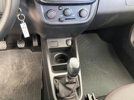 RENAULT Kwid 1.0 12V 4P SCE FLEX ZEN, Foto 9