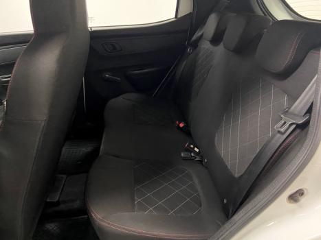 RENAULT Kwid 1.0 12V 4P SCE FLEX ZEN, Foto 12