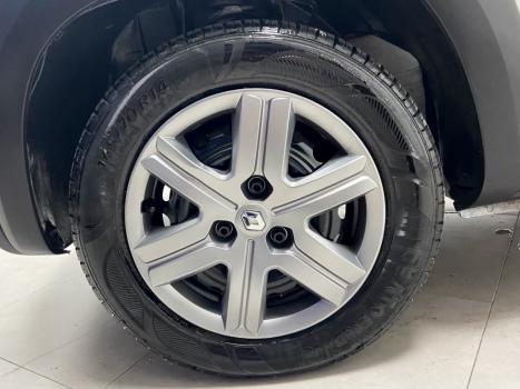 RENAULT Kwid 1.0 12V 4P SCE FLEX ZEN, Foto 15