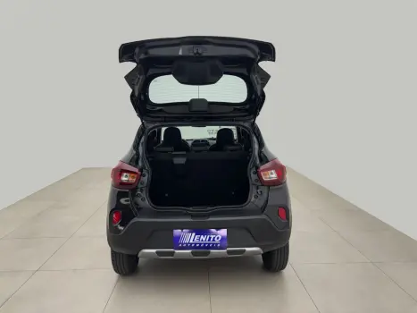 RENAULT Kwid , Foto 7