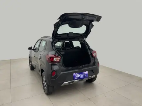 RENAULT Kwid , Foto 8