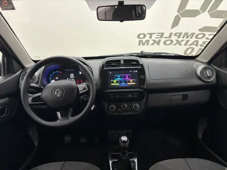 RENAULT Kwid , Foto 9
