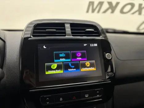 RENAULT Kwid , Foto 11