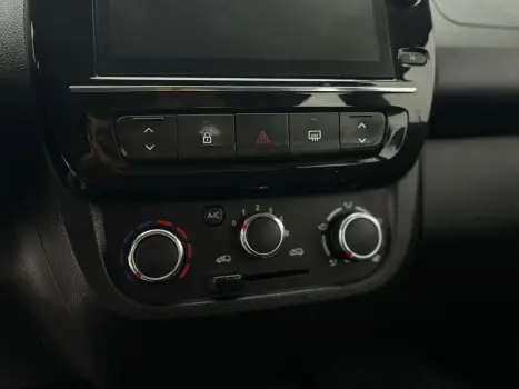 RENAULT Kwid , Foto 12