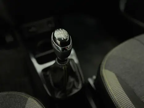 RENAULT Kwid , Foto 13