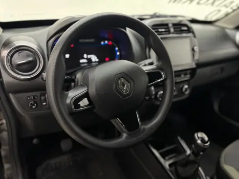 RENAULT Kwid , Foto 14