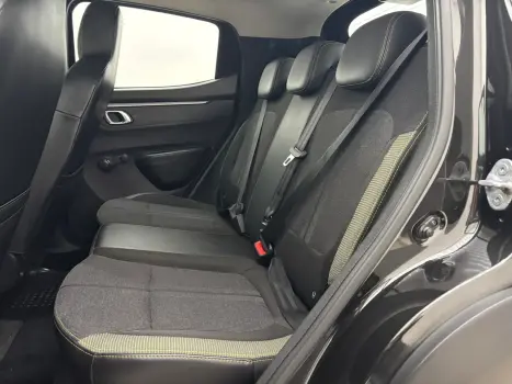 RENAULT Kwid , Foto 16