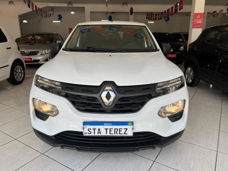 RENAULT Kwid , Foto 2