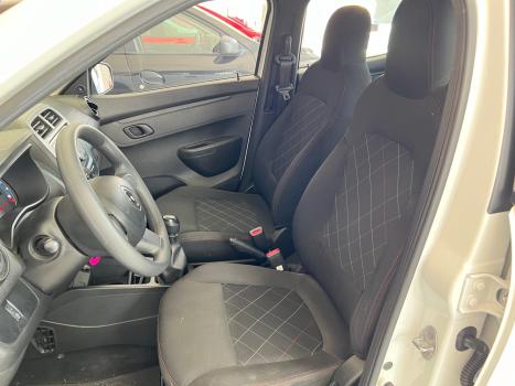 RENAULT Kwid , Foto 8