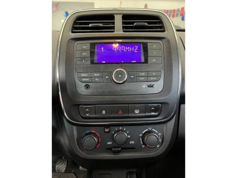 RENAULT Kwid , Foto 9