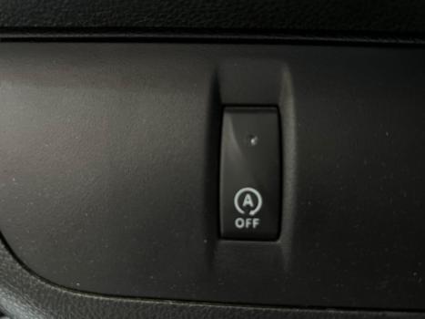 RENAULT Kwid , Foto 11