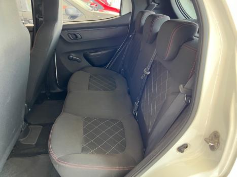 RENAULT Kwid , Foto 12