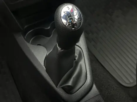 RENAULT Logan 1.0 12V 4P FLEX SCE ZEN, Foto 11