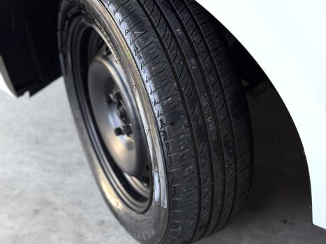 RENAULT Logan 1.0 16V 4P FLEX EXPRESSION, Foto 6