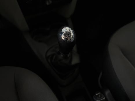 RENAULT Logan 1.0 16V 4P FLEX EXPRESSION, Foto 7