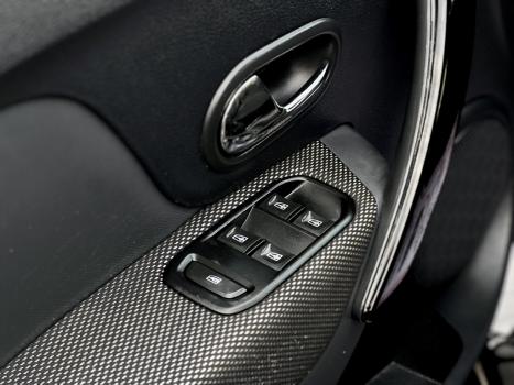 RENAULT Logan 1.6 16V 4P FLEX SCE ZEN, Foto 6