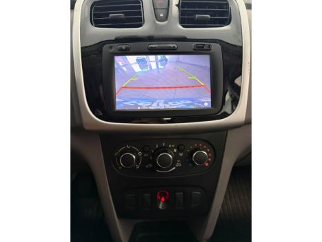 RENAULT Logan , Foto 4