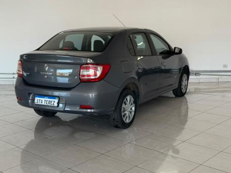 RENAULT Logan , Foto 5
