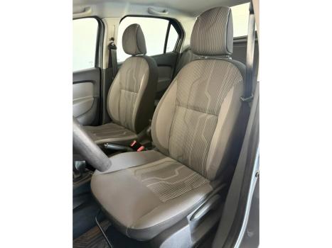 RENAULT Logan , Foto 9