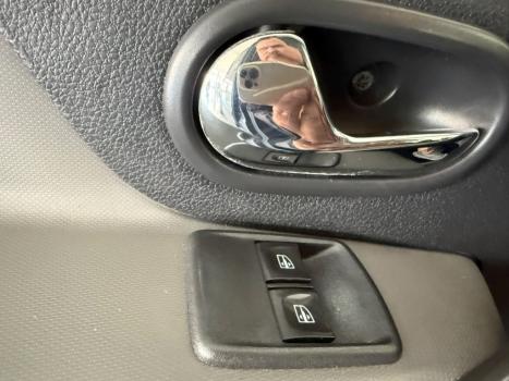 RENAULT Logan , Foto 10