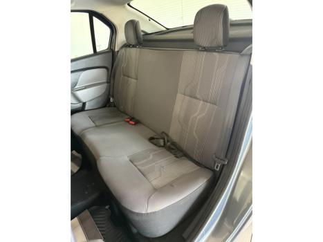 RENAULT Logan , Foto 11