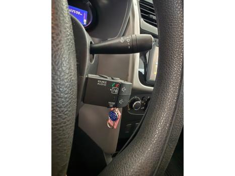 RENAULT Logan , Foto 12